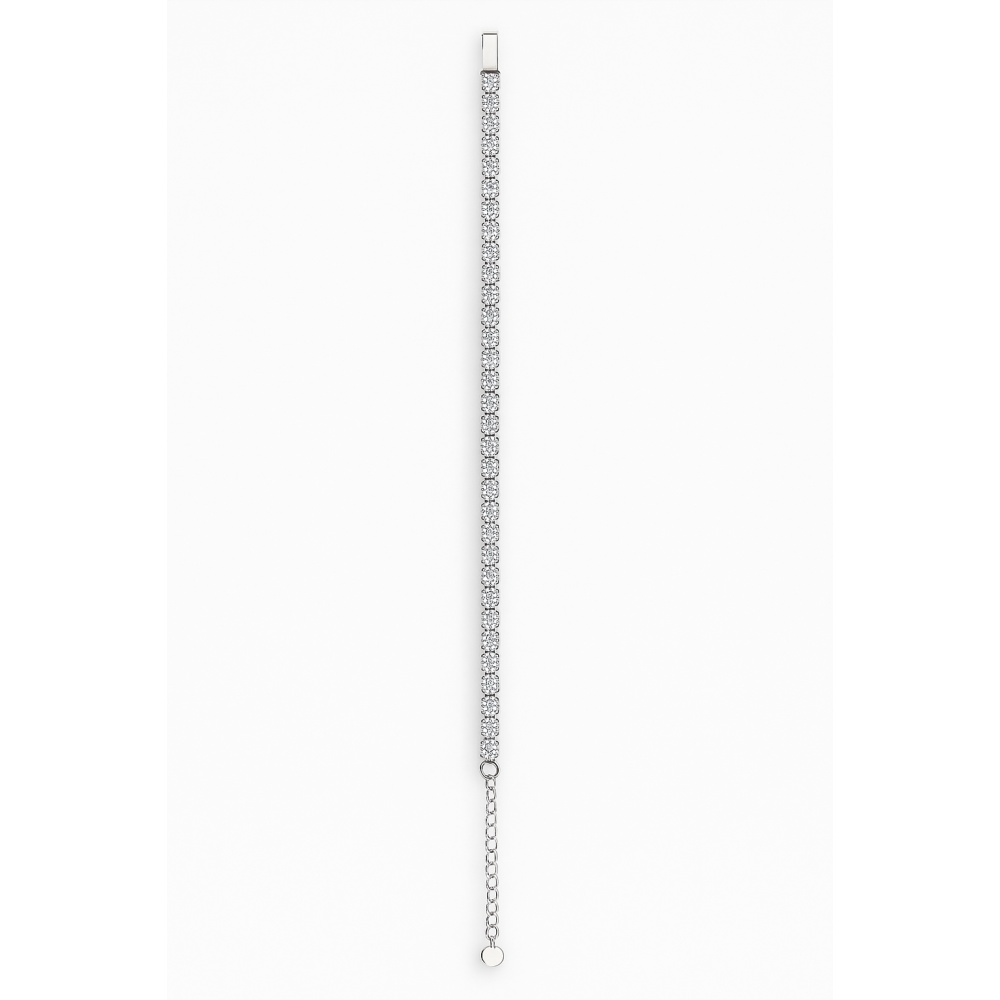 Ριβιέρα Με Ζιργκόν